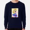 ssrcolightweight sweatshirtmens05081f66c8590f4efrontsquare productx1000 bgf8f8f8 13 - Sailor Moon EU Store