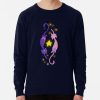 ssrcolightweight sweatshirtmens05081f66c8590f4efrontsquare productx1000 bgf8f8f8 14 - Sailor Moon EU Store