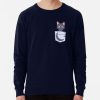 ssrcolightweight sweatshirtmens05081f66c8590f4efrontsquare productx1000 bgf8f8f8 15 - Sailor Moon EU Store
