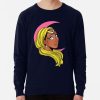 ssrcolightweight sweatshirtmens05081f66c8590f4efrontsquare productx1000 bgf8f8f8 16 - Sailor Moon EU Store