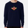 ssrcolightweight sweatshirtmens05081f66c8590f4efrontsquare productx1000 bgf8f8f8 17 - Sailor Moon EU Store