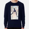 ssrcolightweight sweatshirtmens05081f66c8590f4efrontsquare productx1000 bgf8f8f8 18 - Sailor Moon EU Store