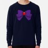 ssrcolightweight sweatshirtmens05081f66c8590f4efrontsquare productx1000 bgf8f8f8 19 - Sailor Moon EU Store