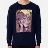 ssrcolightweight sweatshirtmens05081f66c8590f4efrontsquare productx1000 bgf8f8f8 2 - Sailor Moon EU Store