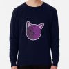 ssrcolightweight sweatshirtmens05081f66c8590f4efrontsquare productx1000 bgf8f8f8 20 - Sailor Moon EU Store