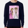 ssrcolightweight sweatshirtmens05081f66c8590f4efrontsquare productx1000 bgf8f8f8 21 - Sailor Moon EU Store