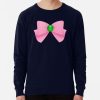 ssrcolightweight sweatshirtmens05081f66c8590f4efrontsquare productx1000 bgf8f8f8 22 - Sailor Moon EU Store