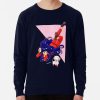 ssrcolightweight sweatshirtmens05081f66c8590f4efrontsquare productx1000 bgf8f8f8 23 - Sailor Moon EU Store
