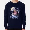 ssrcolightweight sweatshirtmens05081f66c8590f4efrontsquare productx1000 bgf8f8f8 24 - Sailor Moon EU Store