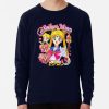 ssrcolightweight sweatshirtmens05081f66c8590f4efrontsquare productx1000 bgf8f8f8 25 - Sailor Moon EU Store