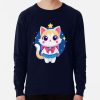 ssrcolightweight sweatshirtmens05081f66c8590f4efrontsquare productx1000 bgf8f8f8 26 - Sailor Moon EU Store