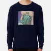 ssrcolightweight sweatshirtmens05081f66c8590f4efrontsquare productx1000 bgf8f8f8 27 - Sailor Moon EU Store
