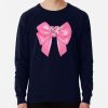 ssrcolightweight sweatshirtmens05081f66c8590f4efrontsquare productx1000 bgf8f8f8 28 - Sailor Moon EU Store