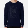 ssrcolightweight sweatshirtmens05081f66c8590f4efrontsquare productx1000 bgf8f8f8 29 - Sailor Moon EU Store