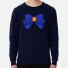 ssrcolightweight sweatshirtmens05081f66c8590f4efrontsquare productx1000 bgf8f8f8 3 - Sailor Moon EU Store