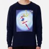 ssrcolightweight sweatshirtmens05081f66c8590f4efrontsquare productx1000 bgf8f8f8 30 - Sailor Moon EU Store