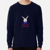 ssrcolightweight sweatshirtmens05081f66c8590f4efrontsquare productx1000 bgf8f8f8 31 - Sailor Moon EU Store