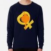 ssrcolightweight sweatshirtmens05081f66c8590f4efrontsquare productx1000 bgf8f8f8 32 - Sailor Moon EU Store