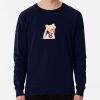 ssrcolightweight sweatshirtmens05081f66c8590f4efrontsquare productx1000 bgf8f8f8 33 - Sailor Moon EU Store