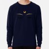 ssrcolightweight sweatshirtmens05081f66c8590f4efrontsquare productx1000 bgf8f8f8 34 - Sailor Moon EU Store