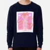 ssrcolightweight sweatshirtmens05081f66c8590f4efrontsquare productx1000 bgf8f8f8 35 - Sailor Moon EU Store