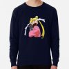 ssrcolightweight sweatshirtmens05081f66c8590f4efrontsquare productx1000 bgf8f8f8 36 - Sailor Moon EU Store