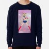 ssrcolightweight sweatshirtmens05081f66c8590f4efrontsquare productx1000 bgf8f8f8 37 - Sailor Moon EU Store