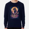 ssrcolightweight sweatshirtmens05081f66c8590f4efrontsquare productx1000 bgf8f8f8 38 - Sailor Moon EU Store