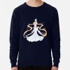ssrcolightweight sweatshirtmens05081f66c8590f4efrontsquare productx1000 bgf8f8f8 39 - Sailor Moon EU Store