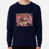 ssrcolightweight sweatshirtmens05081f66c8590f4efrontsquare productx1000 bgf8f8f8 4 - Sailor Moon EU Store