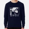 ssrcolightweight sweatshirtmens05081f66c8590f4efrontsquare productx1000 bgf8f8f8 40 - Sailor Moon EU Store