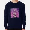 ssrcolightweight sweatshirtmens05081f66c8590f4efrontsquare productx1000 bgf8f8f8 41 - Sailor Moon EU Store