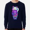 ssrcolightweight sweatshirtmens05081f66c8590f4efrontsquare productx1000 bgf8f8f8 42 - Sailor Moon EU Store