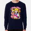 ssrcolightweight sweatshirtmens05081f66c8590f4efrontsquare productx1000 bgf8f8f8 43 - Sailor Moon EU Store