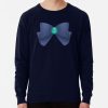 ssrcolightweight sweatshirtmens05081f66c8590f4efrontsquare productx1000 bgf8f8f8 44 - Sailor Moon EU Store
