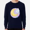 ssrcolightweight sweatshirtmens05081f66c8590f4efrontsquare productx1000 bgf8f8f8 5 - Sailor Moon EU Store