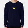 ssrcolightweight sweatshirtmens05081f66c8590f4efrontsquare productx1000 bgf8f8f8 6 - Sailor Moon EU Store