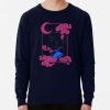 ssrcolightweight sweatshirtmens05081f66c8590f4efrontsquare productx1000 bgf8f8f8 7 - Sailor Moon EU Store