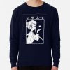 ssrcolightweight sweatshirtmens05081f66c8590f4efrontsquare productx1000 bgf8f8f8 8 - Sailor Moon EU Store