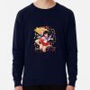 ssrcolightweight sweatshirtmens05081f66c8590f4efrontsquare productx1000 bgf8f8f8 9 - Sailor Moon EU Store