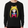 ssrcolightweight sweatshirtmens10101001c5ca27c6frontsquare productx1000 bgf8f8f8 1 - Sailor Moon EU Store