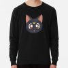 ssrcolightweight sweatshirtmens10101001c5ca27c6frontsquare productx1000 bgf8f8f8 10 - Sailor Moon EU Store