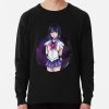 ssrcolightweight sweatshirtmens10101001c5ca27c6frontsquare productx1000 bgf8f8f8 11 - Sailor Moon EU Store