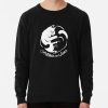 ssrcolightweight sweatshirtmens10101001c5ca27c6frontsquare productx1000 bgf8f8f8 12 - Sailor Moon EU Store