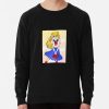 ssrcolightweight sweatshirtmens10101001c5ca27c6frontsquare productx1000 bgf8f8f8 13 - Sailor Moon EU Store
