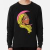 ssrcolightweight sweatshirtmens10101001c5ca27c6frontsquare productx1000 bgf8f8f8 16 - Sailor Moon EU Store