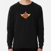 ssrcolightweight sweatshirtmens10101001c5ca27c6frontsquare productx1000 bgf8f8f8 17 - Sailor Moon EU Store