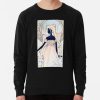 ssrcolightweight sweatshirtmens10101001c5ca27c6frontsquare productx1000 bgf8f8f8 18 - Sailor Moon EU Store