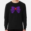 ssrcolightweight sweatshirtmens10101001c5ca27c6frontsquare productx1000 bgf8f8f8 19 - Sailor Moon EU Store