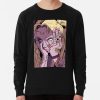 ssrcolightweight sweatshirtmens10101001c5ca27c6frontsquare productx1000 bgf8f8f8 2 - Sailor Moon EU Store